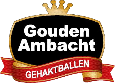 Gouden Ambacht
